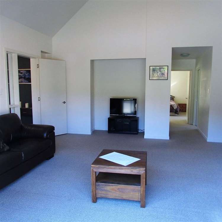 451 Rutherglen Road Marsden_24