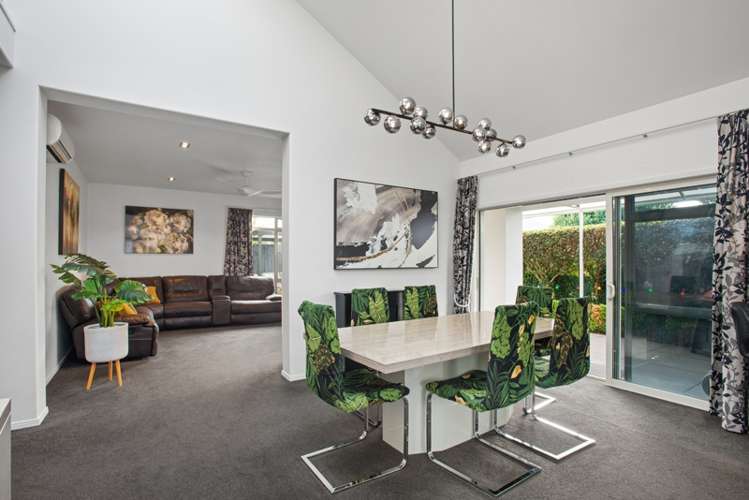 31 Grosvenor Drive Matamata_6