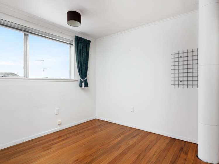 3/1 Weld Street Blenheim Central_9