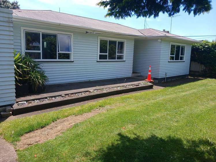 206 Tukapa Street Westown_7