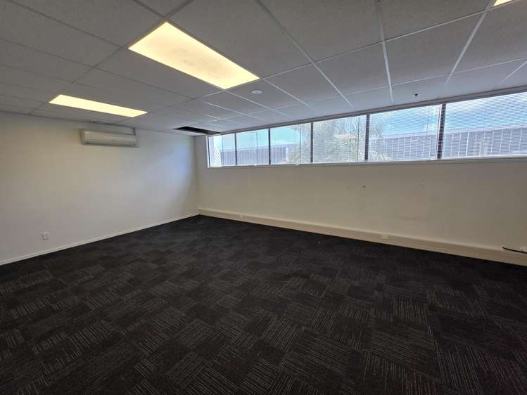 Unit I/31 Carbine Road Mt Wellington_1