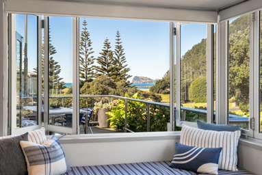19 Mountain Vista Place_1