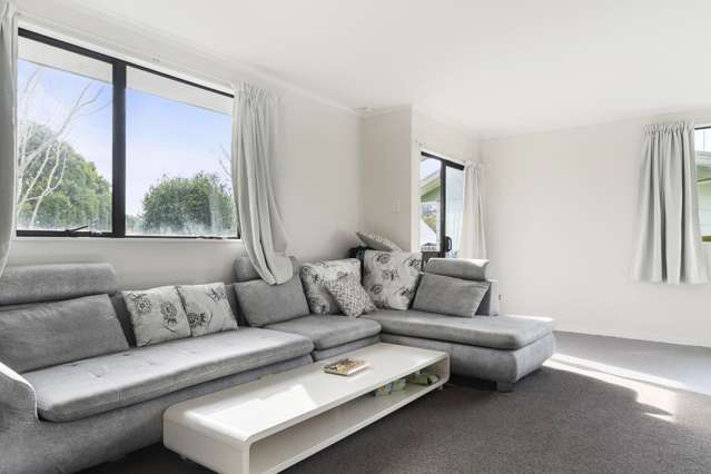 1/57 Redcrest Avenue Red Hill_2