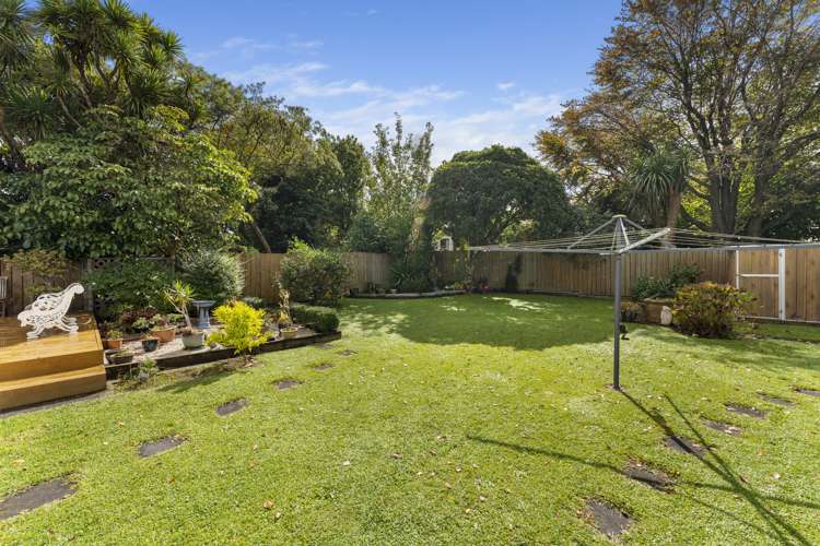 25 Macarthur Street Levin_16