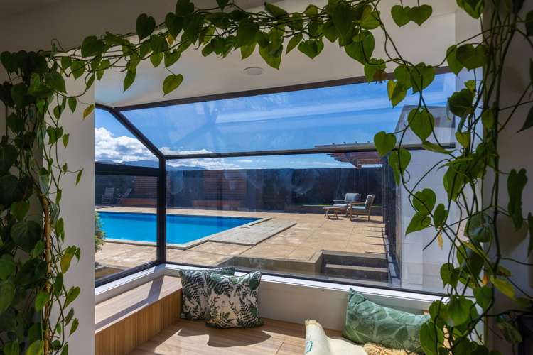 1048 Rapaura Road Spring Creek_8