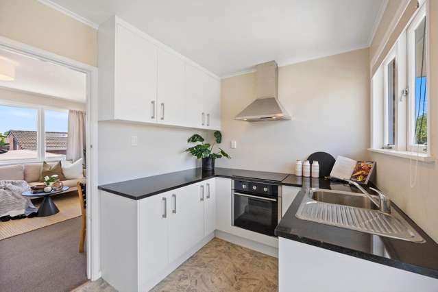 Flat 6/108A Grey Street Onehunga_4