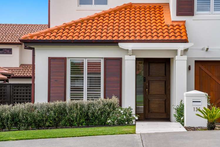 135 Pararekau Road Karaka_29