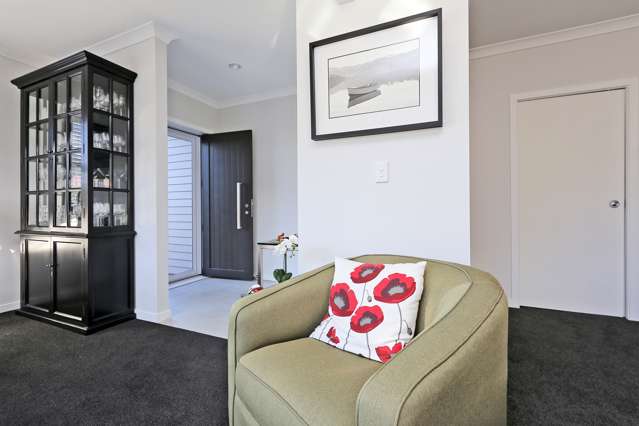 2 Nichol Place Greenmeadows_4
