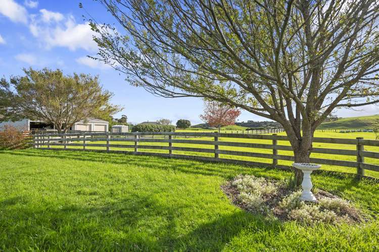 68D Tuparekura Road, South Head Helensville_27