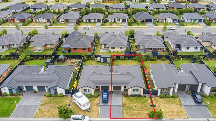 23 Ragley Way Rolleston_15