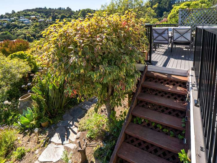 5F Rue Renard Akaroa_35