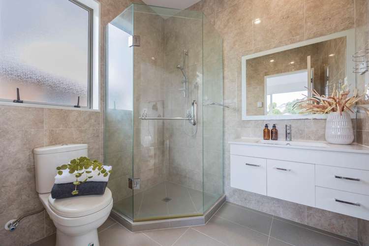 28 Mulroy Place Pinehill_12