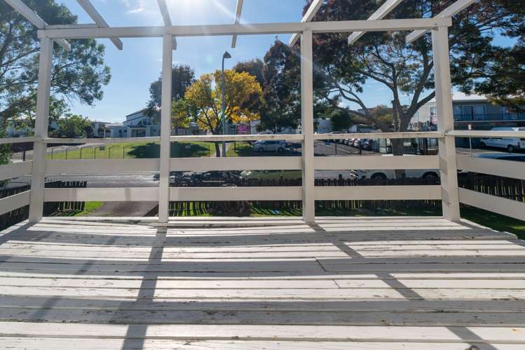 58 Diorella Drive Clover Park_9