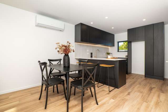 2/9a Winton Street Saint Albans_4