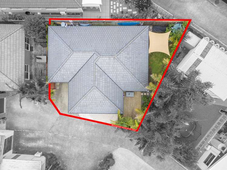 37c Doment Crescent Orewa_21