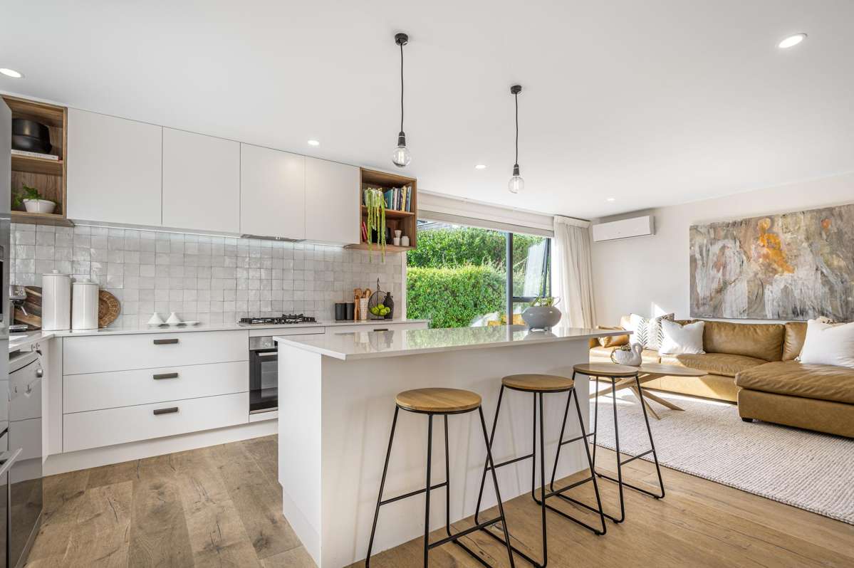 28A Ngake Street_1