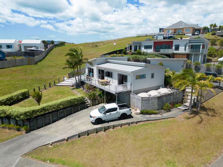 30 Torsby Road Coopers Beach_30