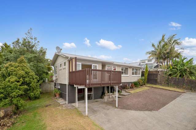 133 Mcleod Road Te Atatu South_1