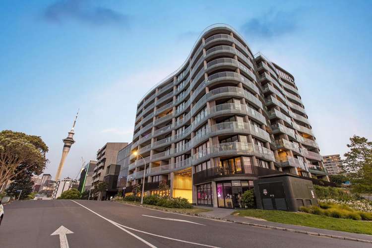 302/70 Sale Street Auckland Central_13