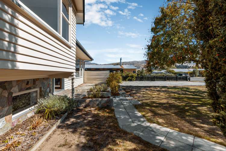 104 Molyneux Avenue Cromwell_17