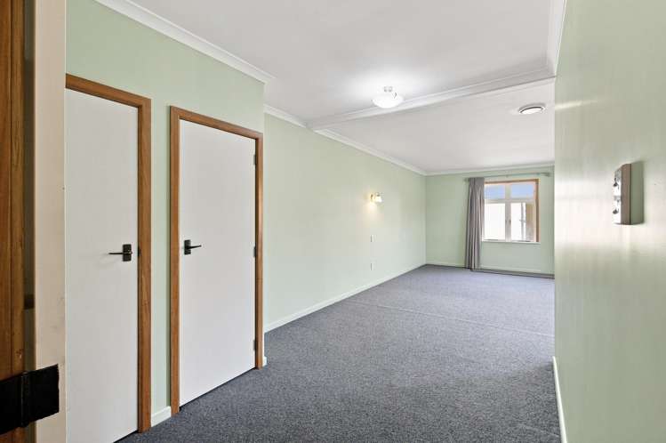 36 Ongo Road Hunterville_12