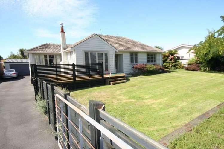 38 Lytton Street Glenholme_7