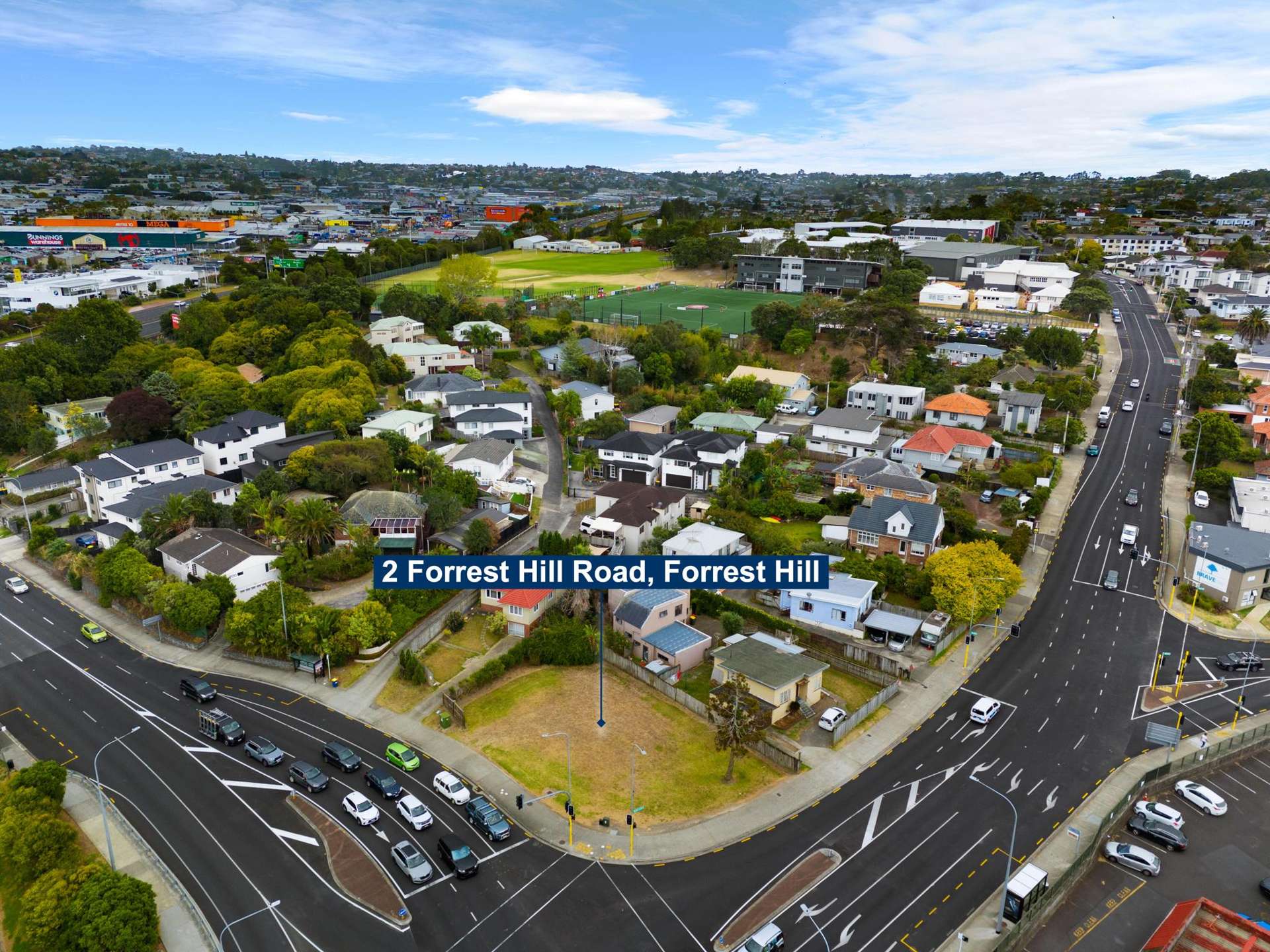 2 Forrest Hill Road Forrest Hill_0