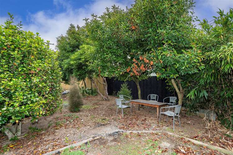 4 Hororata Road Hororata_27