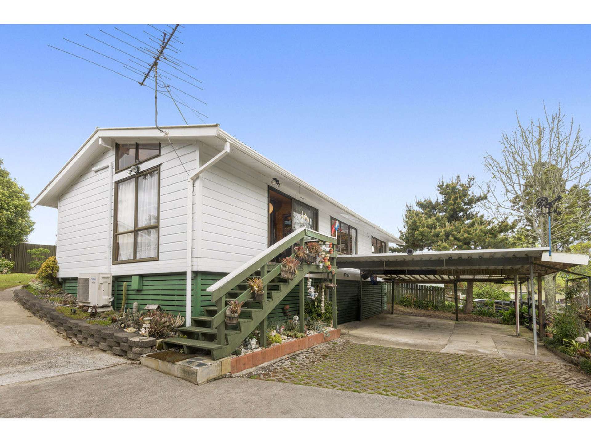 10 Galilee Avenue Red Hill_0
