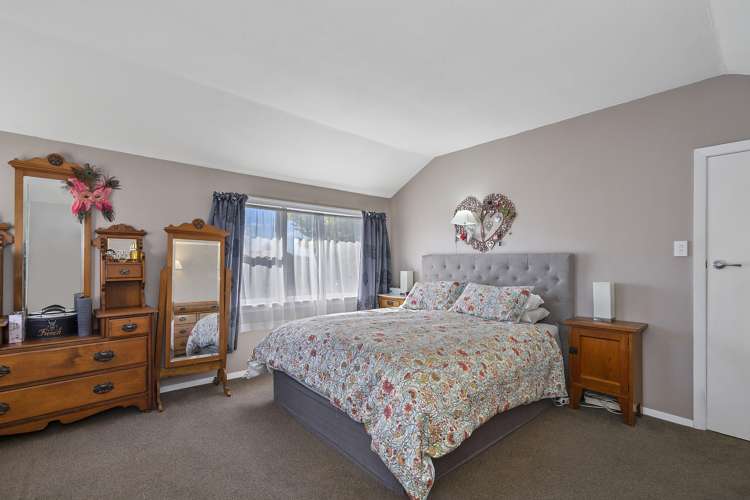 25 Breens Road Bishopdale_5