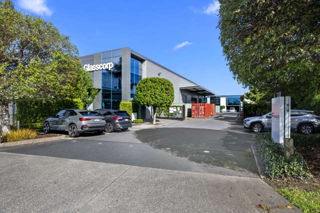 124 Bush Road Albany_2