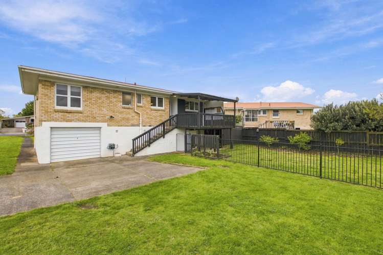 8 Elizabeth Avenue Morrinsville_12