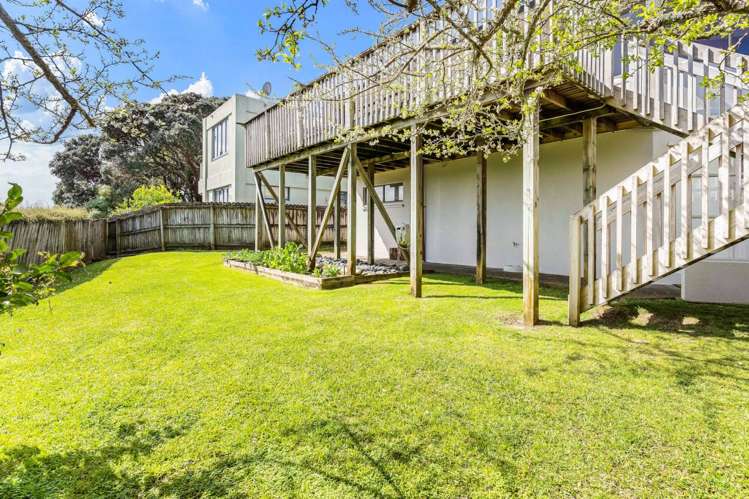 24 Kerswill Place Pakuranga_18