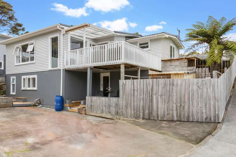 7 Norman Road Titirangi_18