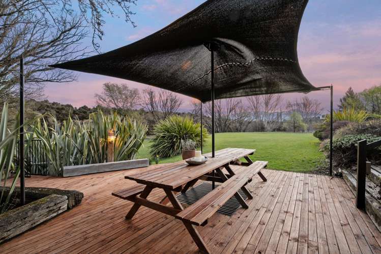 508 Lake Hawea - Albert Town Road Wanaka_42