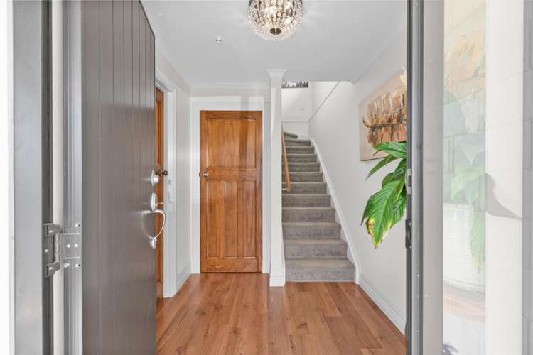 137 Going Road Matarau_5