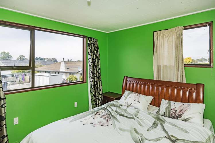 30 Leven Street Oamaru_5