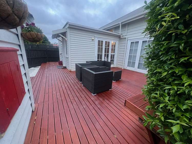 13b Grove Road Sandringham_19