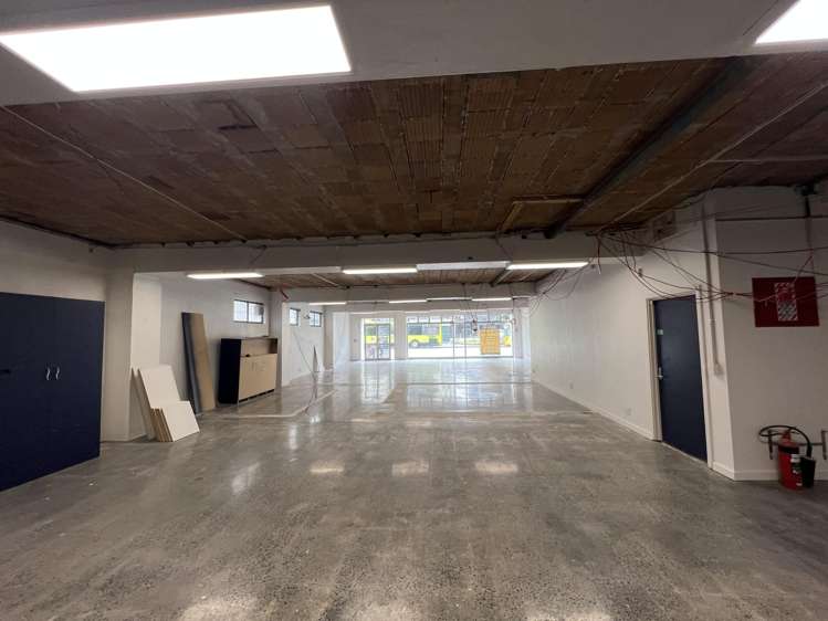 1/16 Kent Terrace Mt Victoria_1