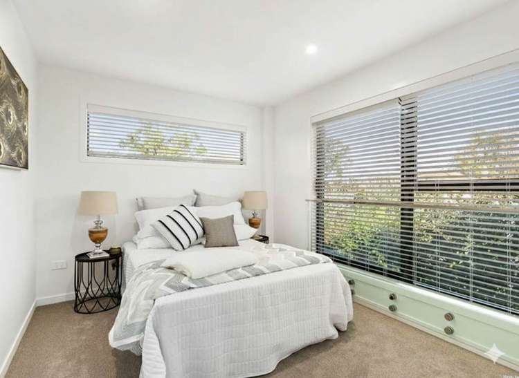 28F Fernleigh Avenue Royal Oak_8