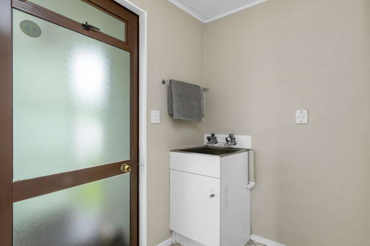 2a Spence Place Morrinsville_14