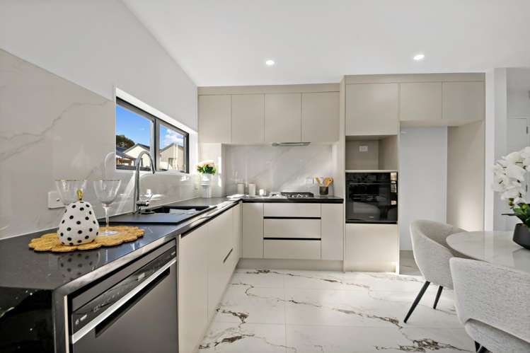 Lot 1-3/57 Yeovil Road Te Atatu Peninsula_6