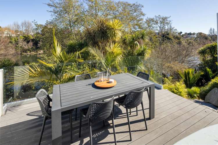 553 River Road Fairfield_39