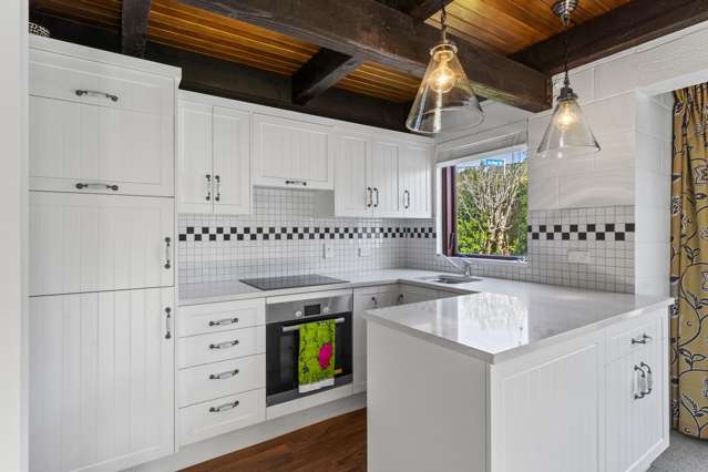 50 Manly Street Paraparaumu Beach_2