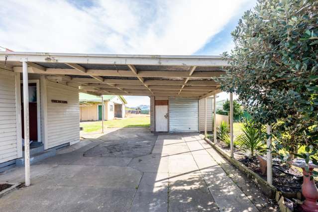 7 Rawiri Tamanui Place Whatatutu_3