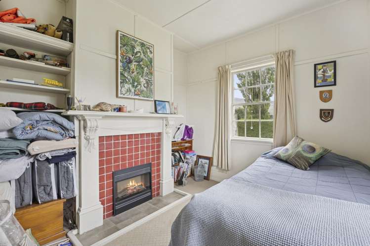 41 Swansea Street Middlemarch_12