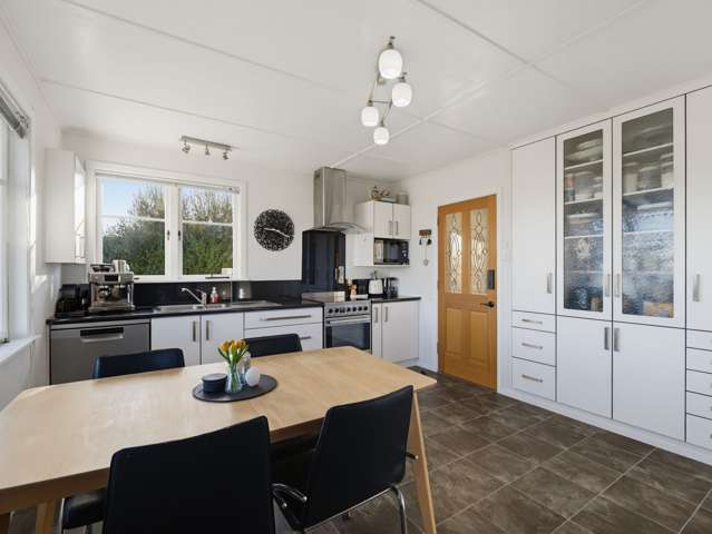 184 Guppy Road Taradale_4