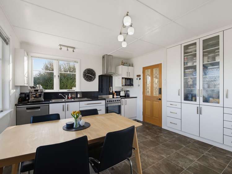 184 Guppy Road Taradale_3