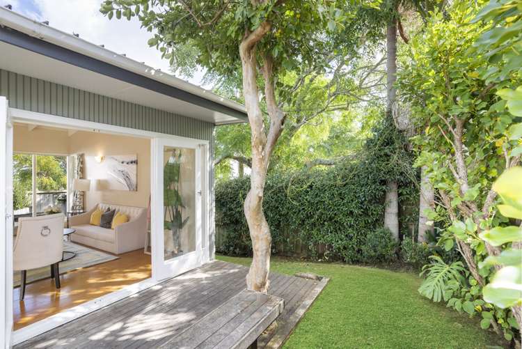 4/15 Normans Hill Road Onehunga_14