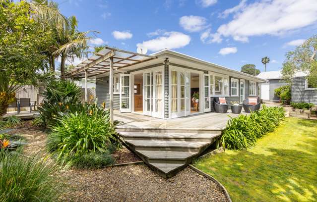 7a Leonard Road Mount Wellington_2